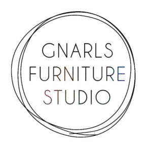 gnar;s furniture studio